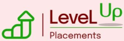 LEVEL UP PLACEMENTS